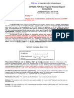 rp5217 Form For New York PDF