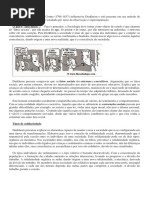 Émille Durkheim - Estudo Dirigido PDF