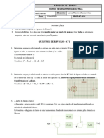 Acc Revisão Av1 PDF