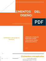 Diseño Bidimensional 