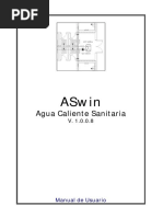 Aswin PDF