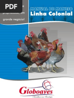 Manualfrangocolonial