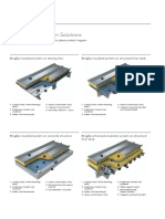 Kingspan ConstructionSolution Quick Guide 062017 AE-1 PDF