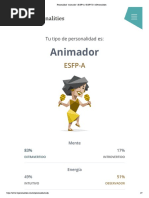 Animador