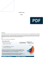 Matlab Withma PDF