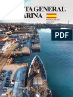 RGM 278 3 Abril 2020 PDF