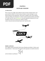 Project Report FINAL Software