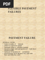 Presentation Pavement Failures 1507355219 83810