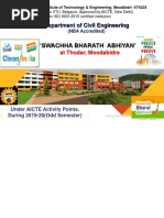 Swatch Barath Banner PDF