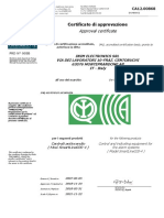 SmartLine020-4 IMQ-CA12.00868 20181123 ITEN PDF