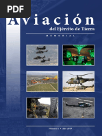 Memorial Aviacion Et 1