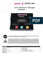 B450AC Manual FP