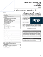 50BWF-24-a-60 Container PDF