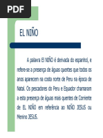 Aula 4 - El Niño - La Niña PDF