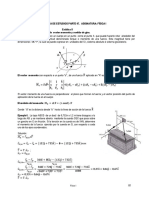 GUIA DE MOMENTO - pdf8$z