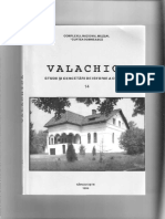 Valahica Vol 14 - Optimize PDF