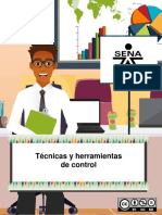 MF AA4 Tecnicas y Herramientas de Control