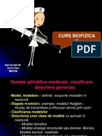 Curs 3 AMG Biofizica