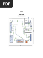 Ejercicio Diagrama Circulación Extintor