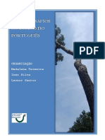 Praticas de Integracao Do Portugues Como Disciplina Transversal PDF