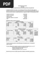 Ejemplo Completo Sistema Por Ordenes de Producción