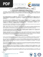 Información Del Documento Original