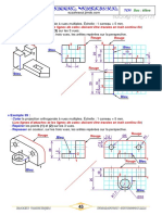 TCP-05-Rep-Projection-Orthogonale P 44