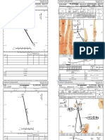 Rnav (GNSS) Z Rwy 34 Slag/Mhw Monteagudo, Bolivia