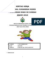 Kertas Kerja Karnival PPKI 2019