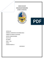 Fisica Practica4