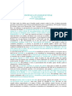 Aborto E Vitae PDF