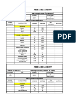 R.E PASTELERIA 01-2020 Merengues PDF