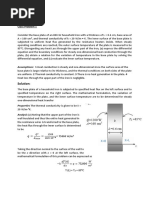 Class PB 1 Solution