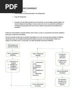 Actividad 4, Mantenimiento Industrial PDF