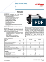 TC FLS Sihi LPHX 65000 en PDF