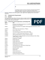 Blobdload 1 PDF