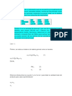 Ejercicios Fisicoquimica DFC - 2