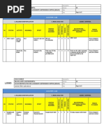 Hiradc-12 Lab