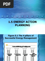 1.5 Energy Action PlanningN