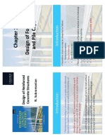 507 33 Powerpoint-Slides Ch15 DRCS