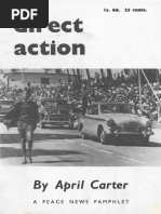 DirectAction PDF