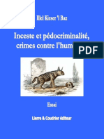 325ibk Inceste 01 PDF