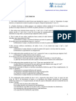 Hoja Conductores Dielectricos 19-20 PDF