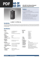 Eki 7706e 2fi Ae PDF