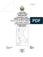 Raigarh PDF