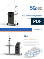 Valon 5G Brochure