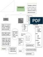 Mapa Conceptual