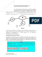 1 Aplicaciones - Distribucion - Muestral - de - Medias - PYE