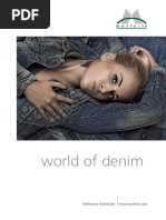 World of Denim: WOD Monforts 16pg - Layout 1 27.01.14 15:39 Seite 1