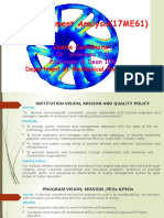 About The Course-Finite Element Analysis-2020